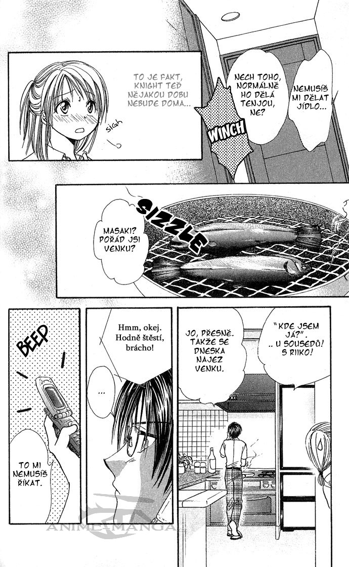 Absolute Boyfriend_v04_c24_15.jpg